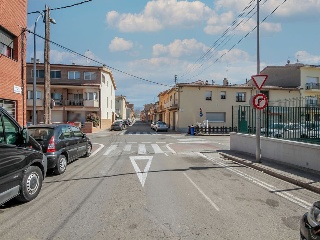 Piso en C/ Doña Blanca, Manlleu (Barcelona) 17