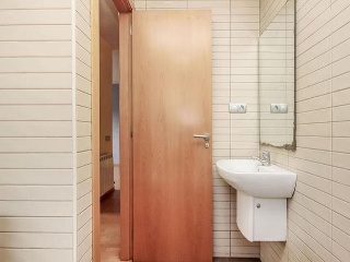 Piso en C/ Doña Blanca, Manlleu (Barcelona) 21