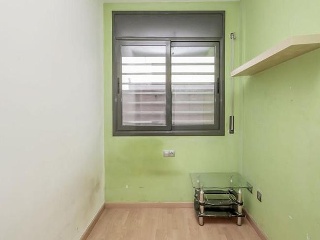 Piso en C/ Doña Blanca, Manlleu (Barcelona) 22