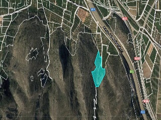 Otros en venta en Tavernes De La Valldigna de 10803  m²