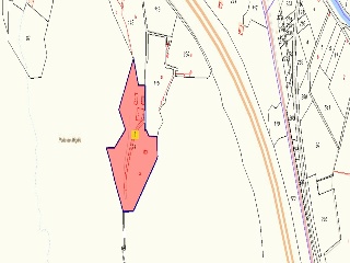 Ptda Rafol de la Ermita  2