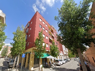 Piso en venta en Vila-seca de 91  m²