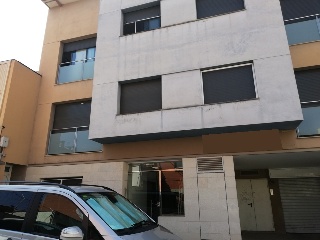 Piso en venta en Sabadell de 45  m²