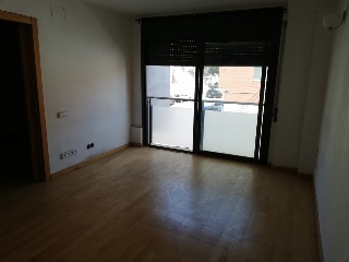 Piso en C/ Homer 2