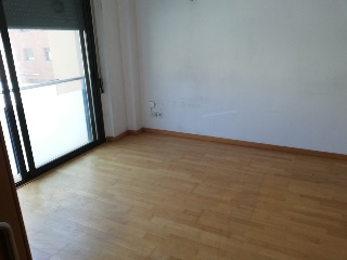 Piso en C/ Homer 3