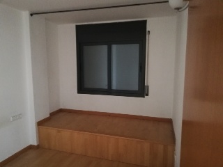 Piso en C/ Homer 6
