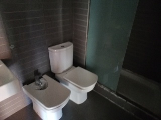 Piso en C/ Homer 7