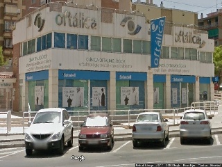 Local en venta en Alicante de 225  m²