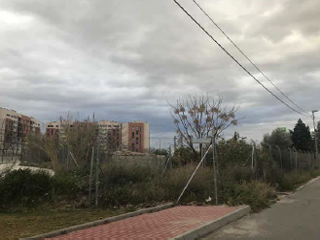 Suelo en Murcia 7