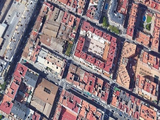 Suelo en Valencia 3