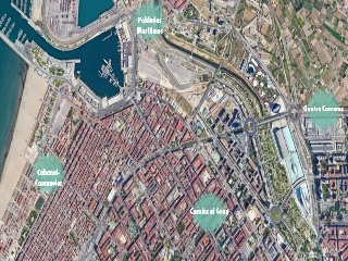 Suelo en Valencia 5