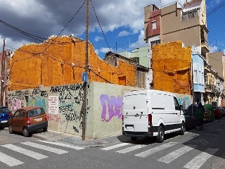 Suelo en Valencia 6