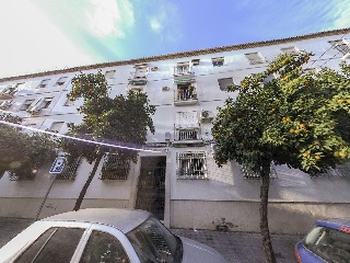 Piso en venta en Cordoba de 68  m²