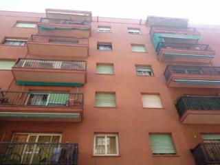 Piso en venta en Mataró de 87  m²