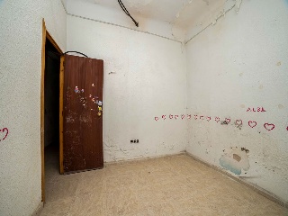 Piso en Pz de la Merced - Cartagena - 2