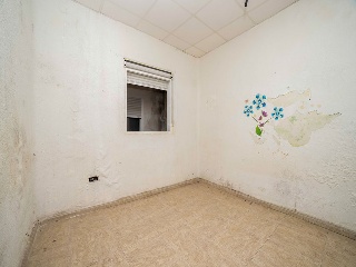 Piso en Pz de la Merced - Cartagena - 4