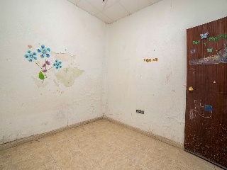 Piso en Pz de la Merced - Cartagena - 7
