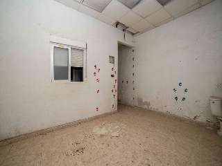 Piso en Pz de la Merced - Cartagena - 10