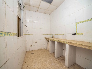 Piso en Pz de la Merced - Cartagena - 11