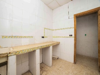 Piso en Pz de la Merced - Cartagena - 13
