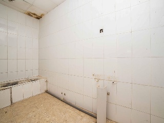 Piso en Pz de la Merced - Cartagena - 14