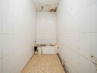 Piso en Pz de la Merced - Cartagena - 15
