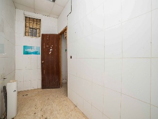 Piso en Pz de la Merced - Cartagena - 16