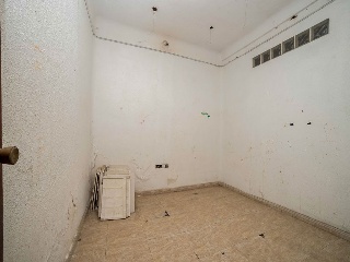 Piso en Pz de la Merced - Cartagena - 20