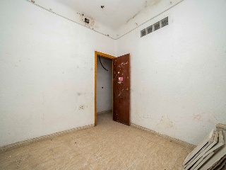Piso en Pz de la Merced - Cartagena - 21
