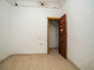 Piso en Pz de la Merced - Cartagena - 22