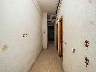 Piso en Pz de la Merced - Cartagena - 27