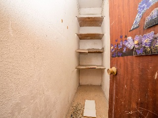 Piso en Pz de la Merced - Cartagena - 29