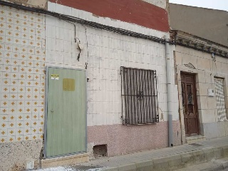 Pisos banco Cartagena