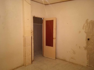 Casa en C/ Estanco 2