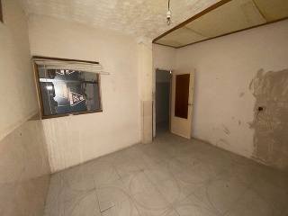 Casa en C/ Estanco 4