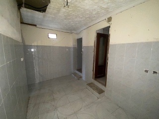 Casa en C/ Estanco 5