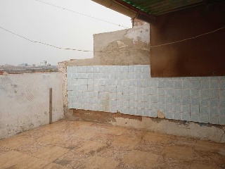 Casa en C/ Estanco 6