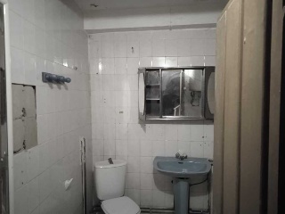 Casa en C/ Estanco 7