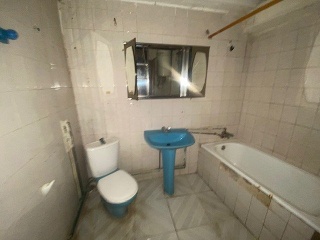 Casa en C/ Estanco 8