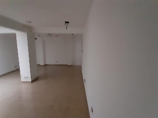 Piso en C/ Teodosio - Sevilla - 3