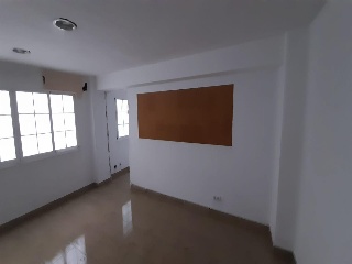Piso en C/ Teodosio - Sevilla - 4
