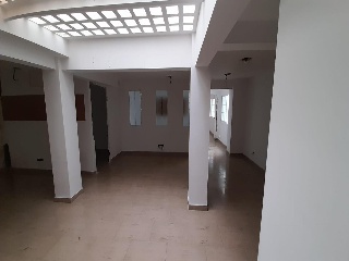 Piso en C/ Teodosio - Sevilla - 6