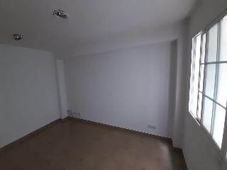 Piso en C/ Teodosio - Sevilla - 7