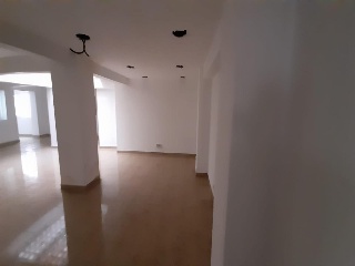 Piso en C/ Teodosio - Sevilla - 9