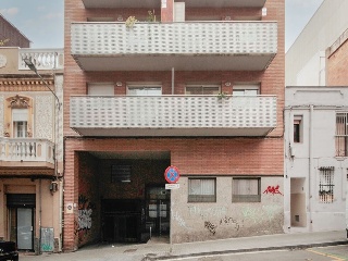 Otros en venta en Hospitalet De Llobregat de 107  m²