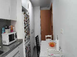 Piso seminuevo con garaje en zona Les Escoles 7