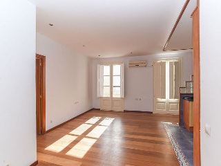 Piso en Pj del Reloj - Barcelona - 3