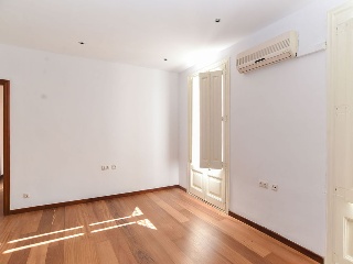Piso en Pj del Reloj - Barcelona - 7