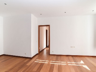 Piso en Pj del Reloj - Barcelona - 8