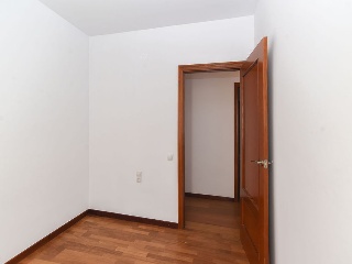 Piso en Pj del Reloj - Barcelona - 9